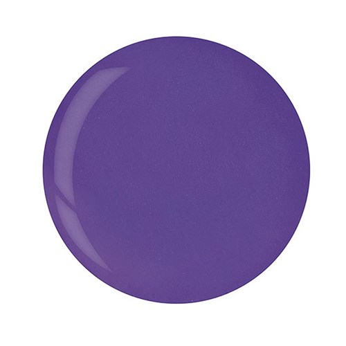 Powder Polish - #5518 Bright Grape Purple
